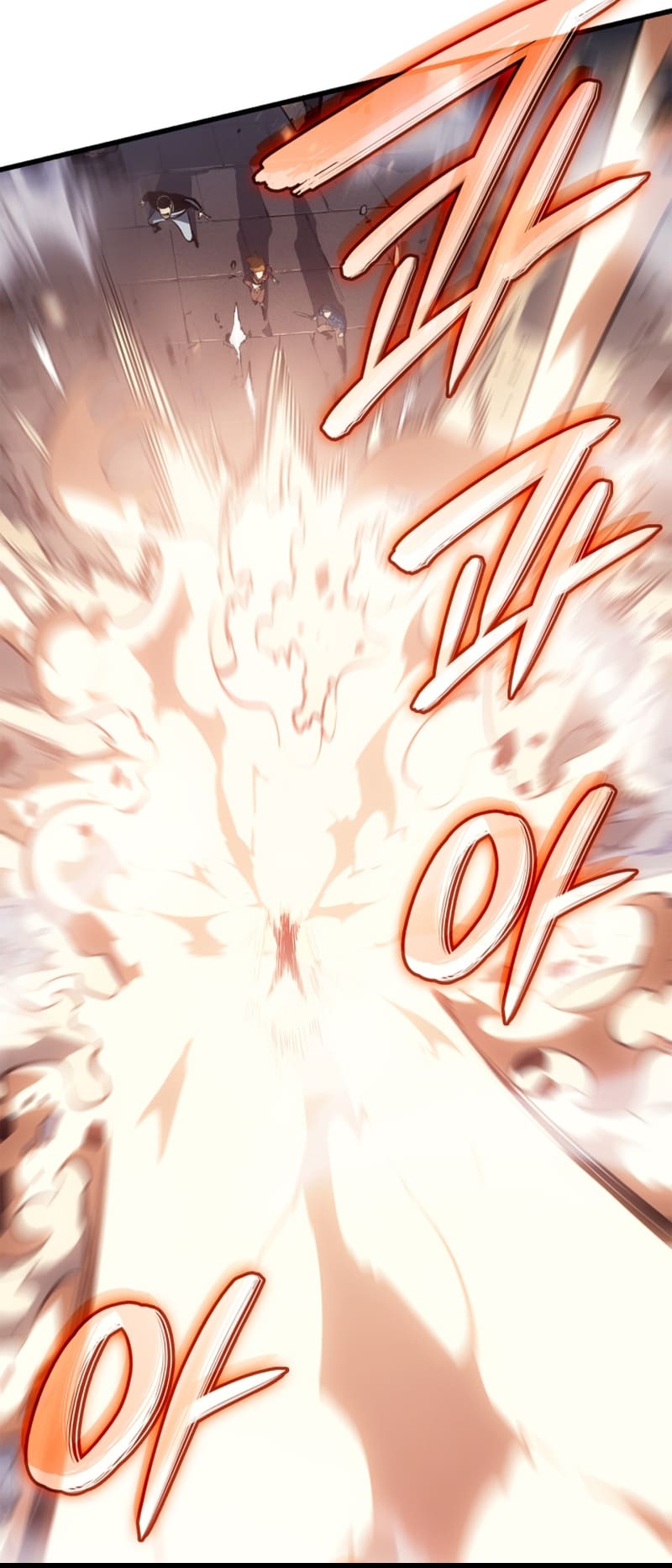 Solo Leveling, Chapter 189 image 078
